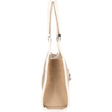 Gucci Classic Jackie Handbag