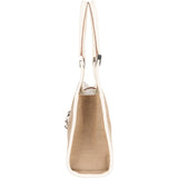 Gucci Classic Jackie Handbag