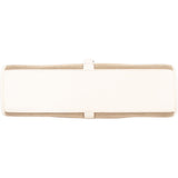 Gucci Classic Jackie Handbag