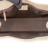 Gucci Classic Jackie Handbag