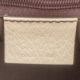 Gucci Classic Jackie Handbag