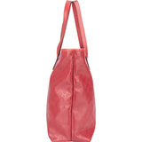 Gucci GG Monogram Shopper Bag