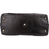 Gucci Guccissima Leather Lovely Heart Shoulder Bag