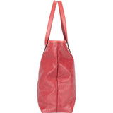 Gucci GG Monogram Shopper Bag
