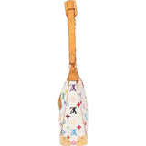 Louis Vuitton Limited Murakami Multicolor Boulogne Crossbody Bag