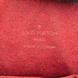 Louis Vuitton Limited Murakami Multicolor Boulogne Crossbody Bag