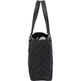 Gucci GG Monogram Handbag