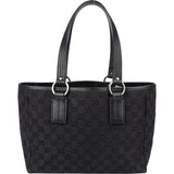 Gucci GG Monogram Handbag