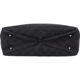 Gucci GG Monogram Handbag