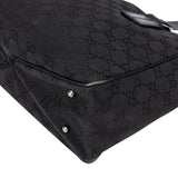 Gucci GG Monogram Handbag