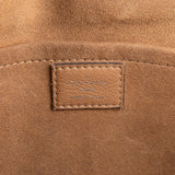 Louis Vuitton Monogram Canvas Marignan Handbag