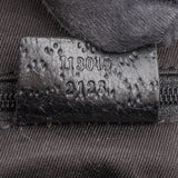 Gucci GG Monogram Handbag