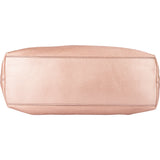 Gucci Leather GG Soho Crossbody Bag