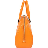 Louis Vuitton Epi Leather Jasmin Handbag