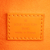 Louis Vuitton Epi Leather Jasmin Handbag