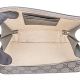 Gucci Monogram New Ophidia Crossbody Bag