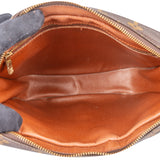 Louis Vuitton Epi Leather Jasmin Handbag