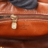 Louis Vuitton Epi Leather Jasmin Handbag