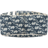 Christian Dior Trotter Monogram No. 2 Crossbody Bag
