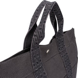 Hermès Classic Cotton Fourre Handbag