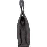 Hermès Classic Cotton Fourre Handbag