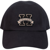 Hermès Classic Cotton Sellier Cap