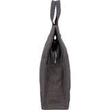 Hermès Classic Cotton Fourre Handbag