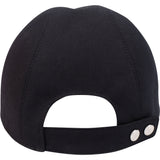 Hermès Classic Cotton Sellier Cap