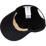Hermès Classic Cotton Sellier Cap