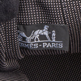 Hermès Classic Cotton Fourre Handbag