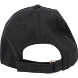 Gucci GG Monogram Cap