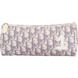 Christian Dior Trotter Monogram No. 1 Pouch