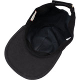 Gucci GG Monogram Cap