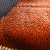 Louis Vuitton Canvas Monogram Saint Germain PM Crossbody Bag