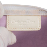 Christian Dior Trotter Monogram No. 1 Pouch