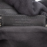 Balenciaga Classic Twill Leather City Handbag