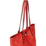 Louis Vuitton Leather Empreinte Monogram Citadine Handbag