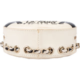 Chanel Lambskin Lifesaver La Pausa Crossbody Bag