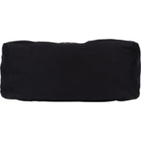 Fendi Cotton Mamma Baguette Handbag