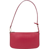 Louis Vuitton Epi Leather NM Pochette Accessoire Shoulder Bag