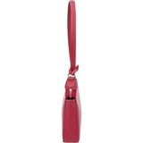 Louis Vuitton Epi Leather NM Pochette Accessoire Shoulder Bag