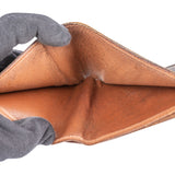 Louis Vuitton Canvas Monogram Marco Wallet