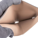 Louis Vuitton Taurillon Leather Capucines Compact Wallet