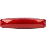 Louis Vuitton Vernis Monogram NM Pochette Accessoire Shoulder Bag