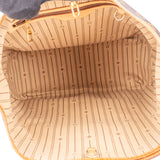 Louis Vuitton Canvas Monogram Delightful PM Handbag
