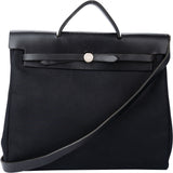 Hermès Classic Herbag 39 Handbag
