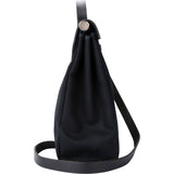 Hermès Classic Herbag 39 Handbag