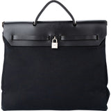 Hermès Classic Herbag 39 Handbag