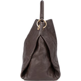 Louis Vuitton Empreinte Monogram Artsy MM Handbag
