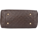 Louis Vuitton Empreinte Monogram Artsy MM Handbag